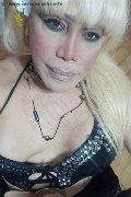 Bergamo Trans Nicole Vip Venturiny 353 35 38 868 foto selfie 22