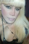 Bergamo Trans Nicole Vip Venturiny 353 35 38 868 foto selfie 69