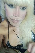 Bergamo Trans Nicole Vip Venturiny 353 35 38 868 foto selfie 109