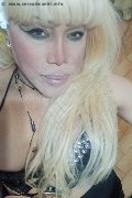 Bergamo Trans Nicole Vip Venturiny 353 35 38 868 foto selfie 76