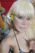 Bergamo Trans Nicole Vip Venturiny 353 35 38 868 foto selfie 91