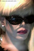 Milano Trans Nicole Vip Venturiny 353 35 38 868 foto selfie 997