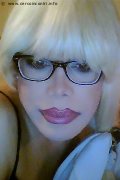 Milano Trans Nicole Vip Venturiny 353 35 38 868 foto selfie 985