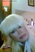 Milano Trans Nicole Vip Venturiny 353 35 38 868 foto selfie 926