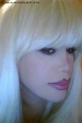 Milano Trans Nicole Vip Venturiny 353 35 38 868 foto selfie 984
