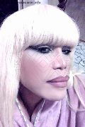 Milano Trans Nicole Vip Venturiny 353 35 38 868 foto selfie 888
