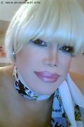 Milano Trans Nicole Vip Venturiny 353 35 38 868 foto selfie 936