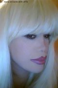 Milano Trans Nicole Vip Venturiny 353 35 38 868 foto selfie 961