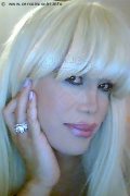 Milano Trans Nicole Vip Venturiny 353 35 38 868 foto selfie 991