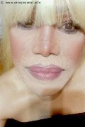 Milano Trans Nicole Vip Venturiny 353 35 38 868 foto selfie 534
