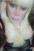 Milano Trans Nicole Vip Venturiny 353 35 38 868 foto selfie 452