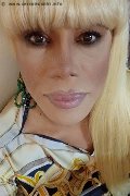 Milano Trans Nicole Vip Venturiny 353 35 38 868 foto selfie 510