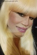 Milano Trans Nicole Vip Venturiny 353 35 38 868 foto selfie 523