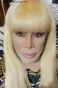 Milano Trans Nicole Vip Venturiny 353 35 38 868 foto selfie 516