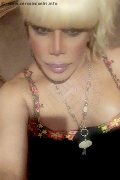 Milano Trans Nicole Vip Venturiny 353 35 38 868 foto selfie 479