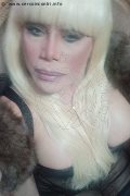 Milano Trans Nicole Vip Venturiny 353 35 38 868 foto selfie 418