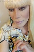 Milano Trans Nicole Vip Venturiny 353 35 38 868 foto selfie 501
