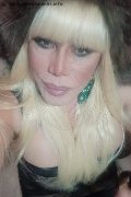 Milano Trans Nicole Vip Venturiny 353 35 38 868 foto selfie 373