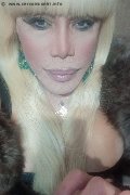 Milano Trans Nicole Vip Venturiny 353 35 38 868 foto selfie 419