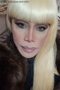 Milano Trans Nicole Vip Venturiny 353 35 38 868 foto selfie 224