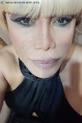 Milano Trans Nicole Vip Venturiny 353 35 38 868 foto selfie 214