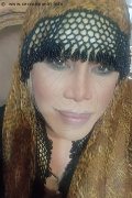 Milano Trans Nicole Vip Venturiny 353 35 38 868 foto selfie 317