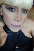 Milano Trans Nicole Vip Venturiny 353 35 38 868 foto selfie 223