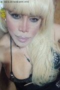 Milano Trans Nicole Vip Venturiny 353 35 38 868 foto selfie 111