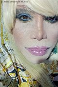 Milano Trans Nicole Vip Venturiny 353 35 38 868 foto selfie 61