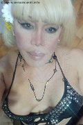 Milano Trans Nicole Vip Venturiny 353 35 38 868 foto selfie 171