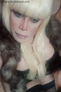 Milano Trans Nicole Vip Venturiny 353 35 38 868 foto selfie 343