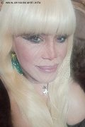 Milano Trans Nicole Vip Venturiny 353 35 38 868 foto selfie 338