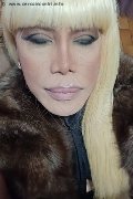 Milano Trans Nicole Vip Venturiny 353 35 38 868 foto selfie 260