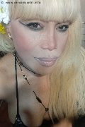 Milano Trans Nicole Vip Venturiny 353 35 38 868 foto selfie 114