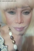 Milano Trans Nicole Vip Venturiny 353 35 38 868 foto selfie 213