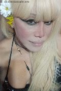 Milano Trans Nicole Vip Venturiny 353 35 38 868 foto selfie 158