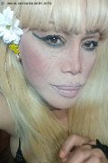 Milano Trans Nicole Vip Venturiny 353 35 38 868 foto selfie 106