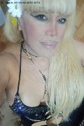Milano Trans Nicole Vip Venturiny 353 35 38 868 foto selfie 88