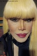 Milano Trans Nicole Vip Venturiny 353 35 38 868 foto selfie 14