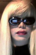 Milano Trans Escort Nicole Vip Venturiny 353 35 38 868 foto selfie 999