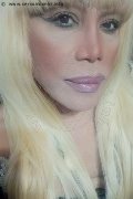 Milano Trans Escort Nicole Vip Venturiny 353 35 38 868 foto selfie 271