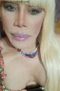 Milano Trans Escort Nicole Vip Venturiny 353 35 38 868 foto selfie 472