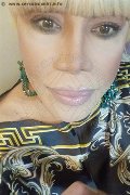 Milano Trans Escort Nicole Vip Venturiny 353 35 38 868 foto selfie 502