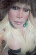 Milano Trans Escort Nicole Vip Venturiny 353 35 38 868 foto selfie 360
