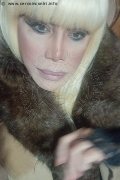 Milano Trans Escort Nicole Vip Venturiny 353 35 38 868 foto selfie 379