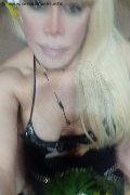 Milano Trans Escort Nicole Vip Venturiny 353 35 38 868 foto selfie 99