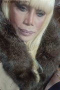 Milano Trans Escort Nicole Vip Venturiny 353 35 38 868 foto selfie 410