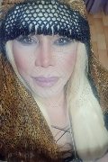 Milano Trans Escort Nicole Vip Venturiny 353 35 38 868 foto selfie 287