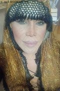 Milano Trans Escort Nicole Vip Venturiny 353 35 38 868 foto selfie 309