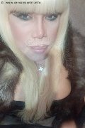 Milano Trans Escort Nicole Vip Venturiny 353 35 38 868 foto selfie 381